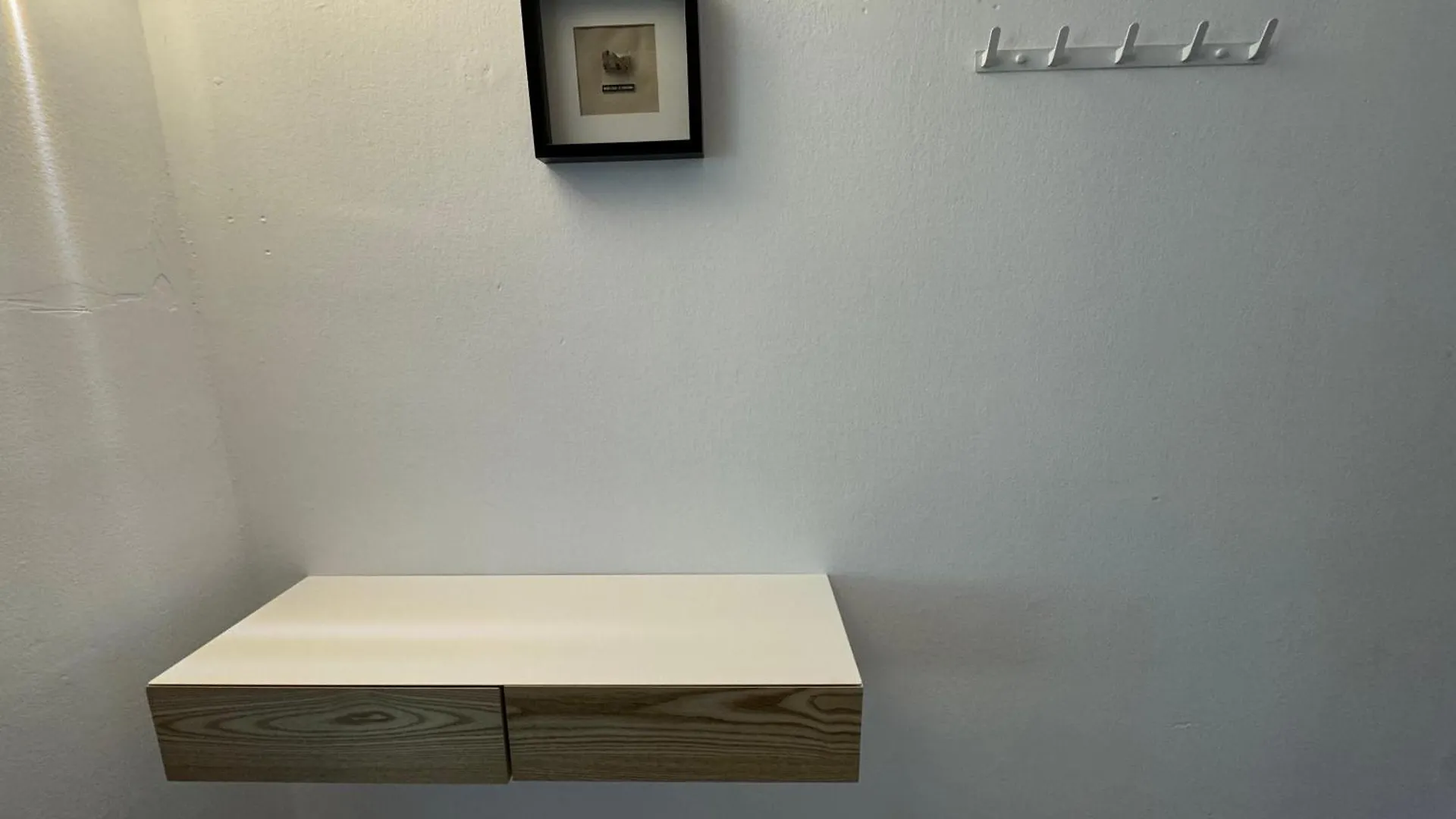 Verd I Blau - Apartament Amb Piscina Tarragona