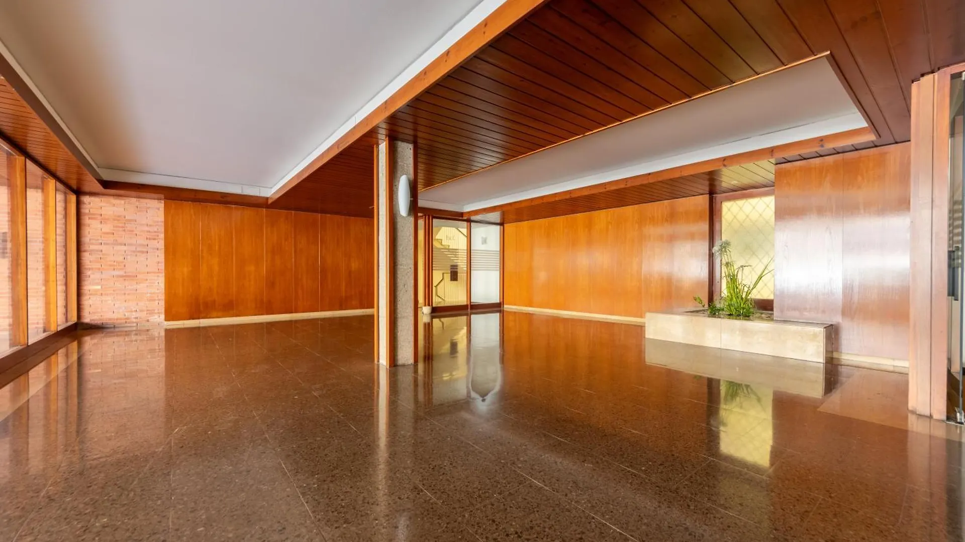 Verd I Blau - Apartament Amb Piscina Tarragona 0*,  Španělsko