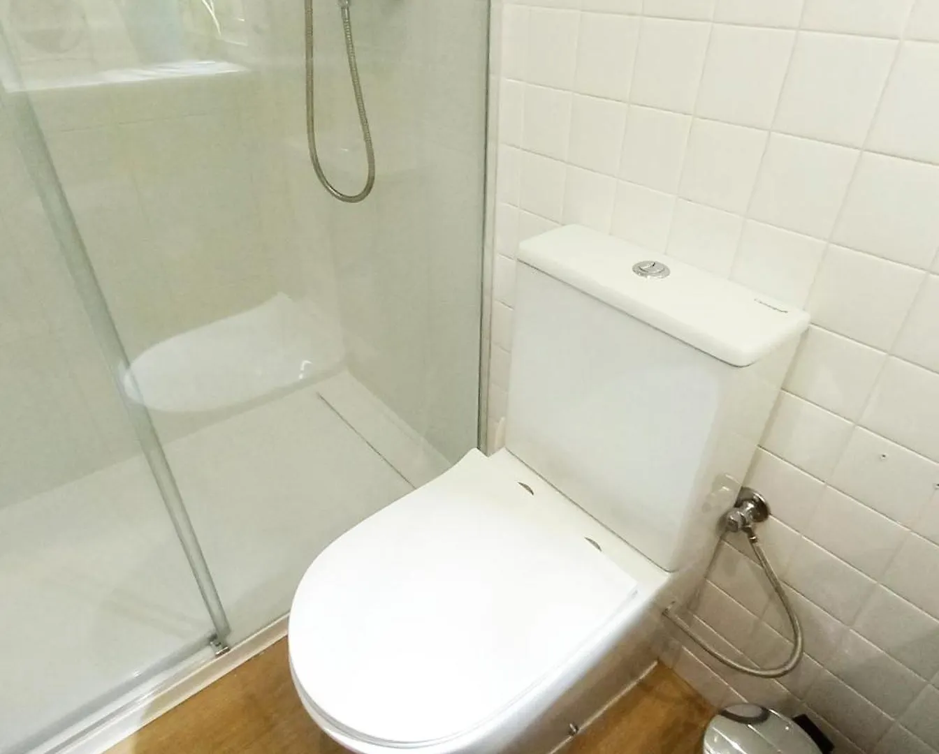 Verd I Blau - Apartament Amb Piscina Таррагона 0*,  Испания