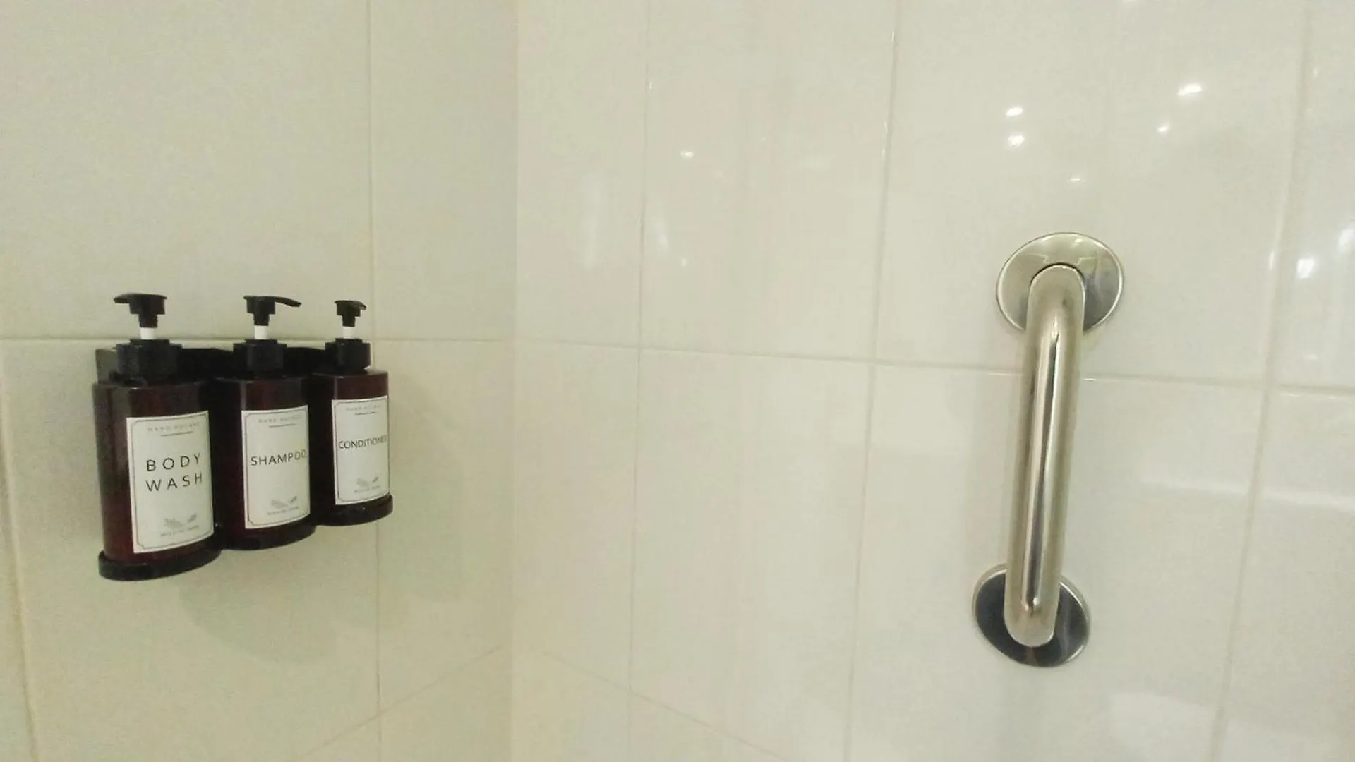 Verd I Blau - Apartament Amb Piscina Таррагона Испания